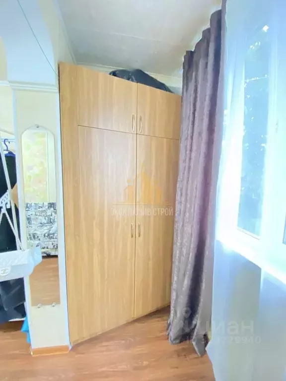 2-к кв. Ставропольский край, Ессентуки Октябрьская ул., 431 (45.0 м) - Фото 2