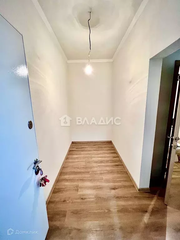 Продаётся квартира-студия, 32.3 м - Фото 0