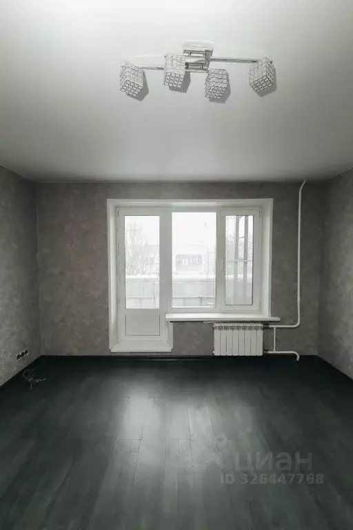 3-к кв. Московская область, Видное просп. Ленинского Комсомола, 32/56 ... - Фото 1