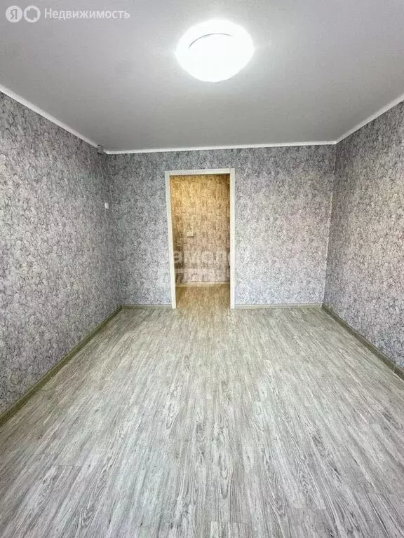 1-комнатная квартира: Липецк, 9-й микрорайон, 45 (18.5 м) - Фото 2