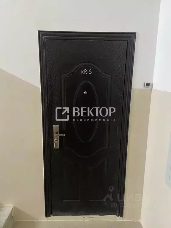 3-к кв. Костромская область, Кострома ул. Задорина, 45А (61.7 м) - Фото 2