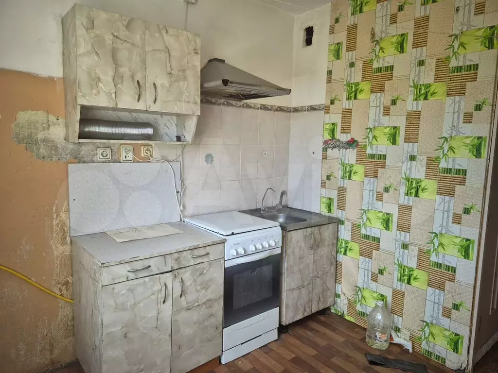 2-к. квартира, 45 м, 3/9 эт. - Фото 1