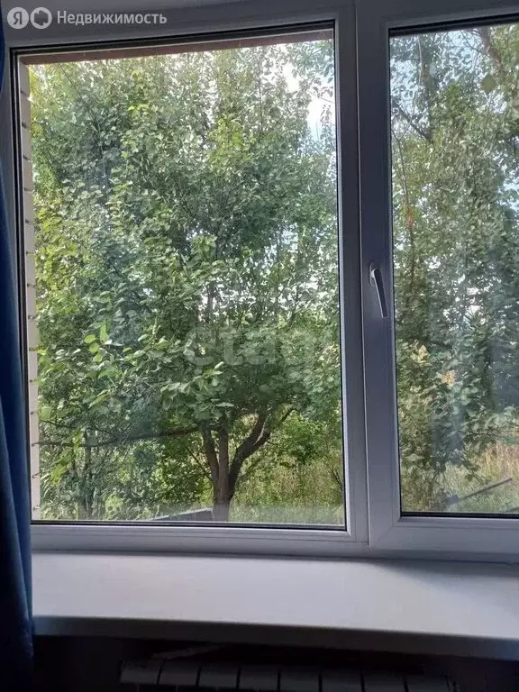 Дом в село Ржевка, Первомайский переулок (42 м) - Фото 2