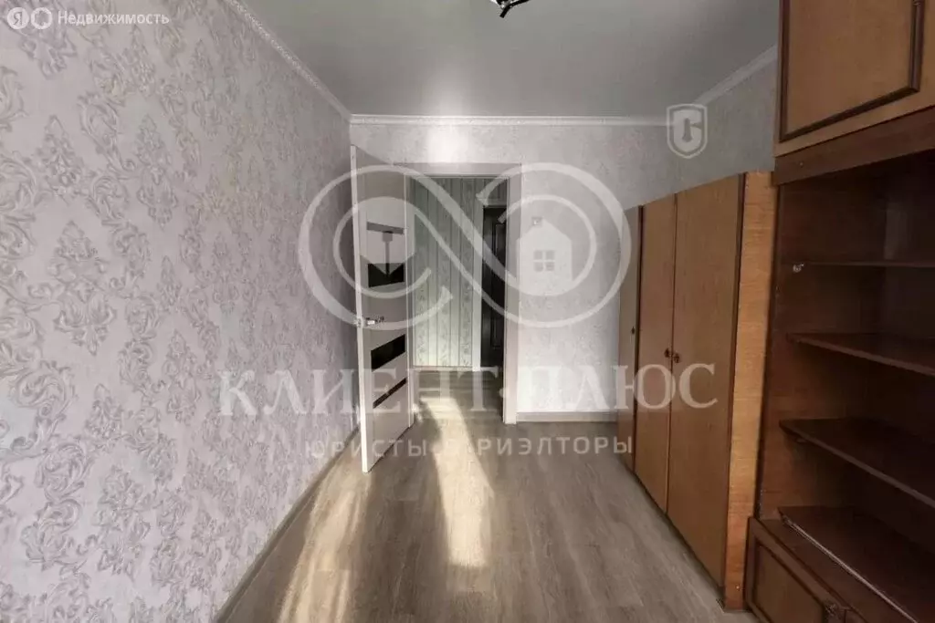 2-комнатная квартира: Корсаков, улица Матросова, 29А (44 м) - Фото 1