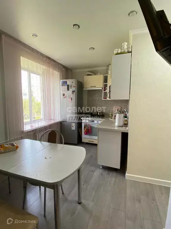 Продаётся 2-к квартира, 40.7 м - Фото 1