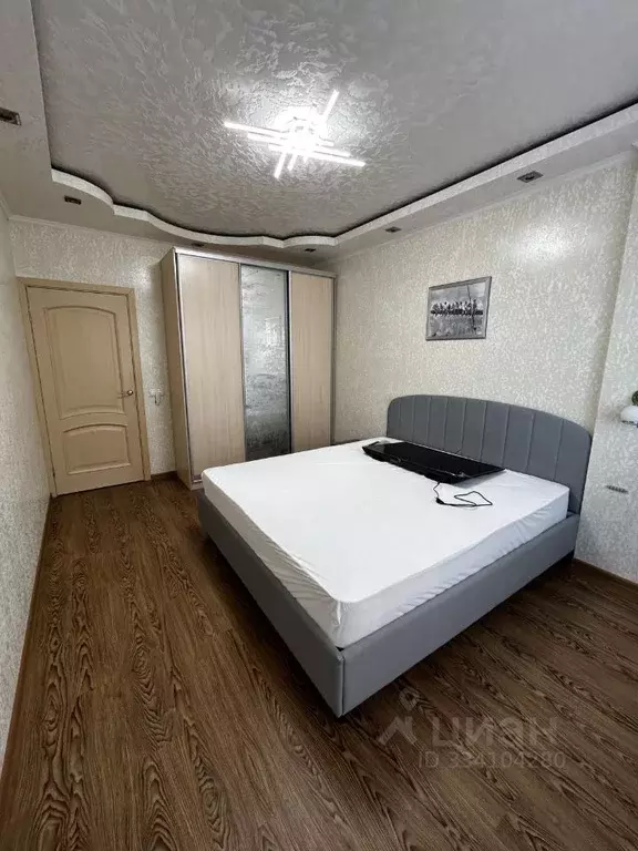 1-к кв. Московская область, Чехов Лопасненская ул., 3 (47.0 м) - Фото 2