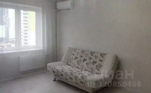 1-к кв. Краснодарский край, Краснодар ул. Имени Героя Советского Союза ... - Фото 0