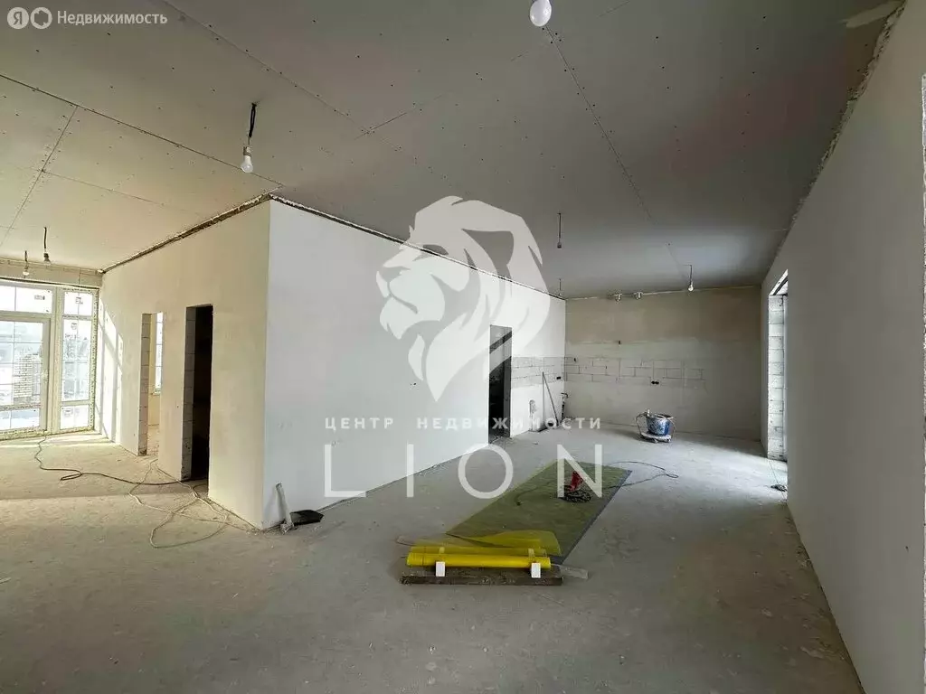 Дом в Белгород, Соборная площадь (120 м) - Фото 2