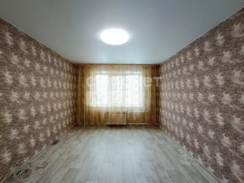 3-к кв. Ивановская область, Иваново ул. Кудряшова, 106 (65.2 м) - Фото 0