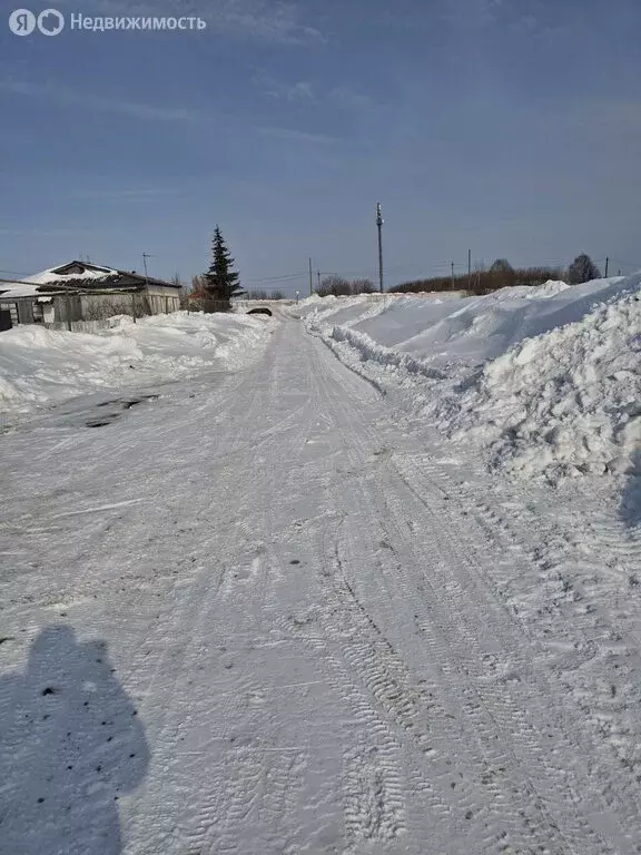 Дом в село Венета, Молодёжная улица, 3 (61.6 м) - Фото 2