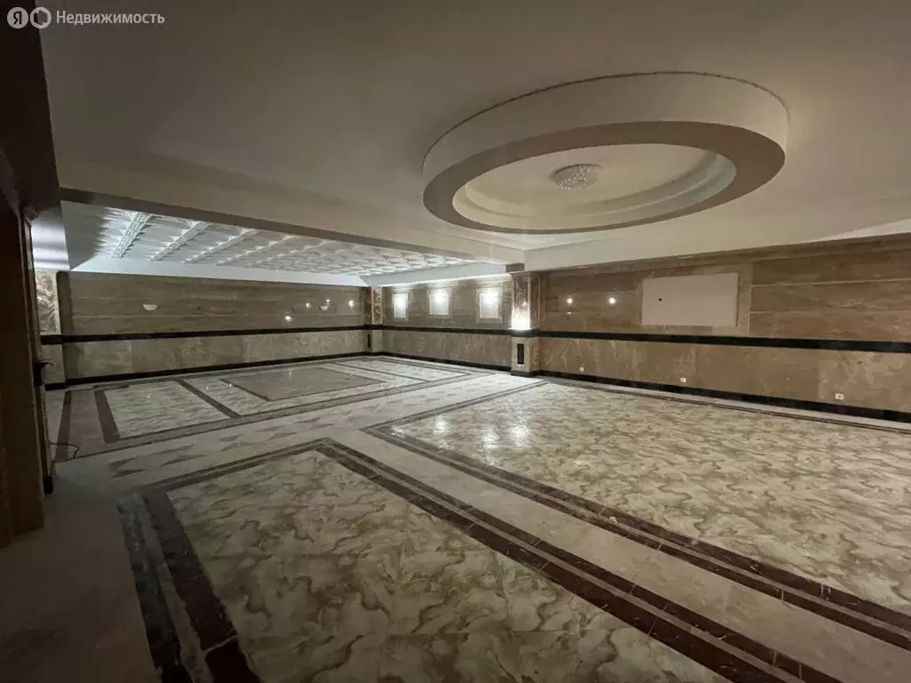 3-комнатная квартира: Сочи, улица Ленина, 219/6Б (84.8 м) - Фото 1