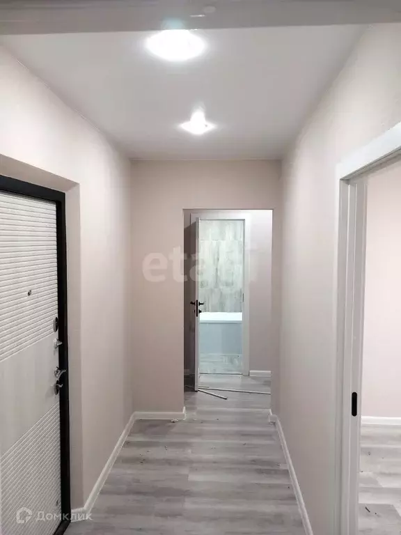 Продаётся 2-к квартира, 54 м - Фото 0
