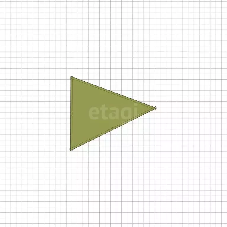 Участок в Смоленская область, Смоленский муниципальный округ, д. ... - Фото 1