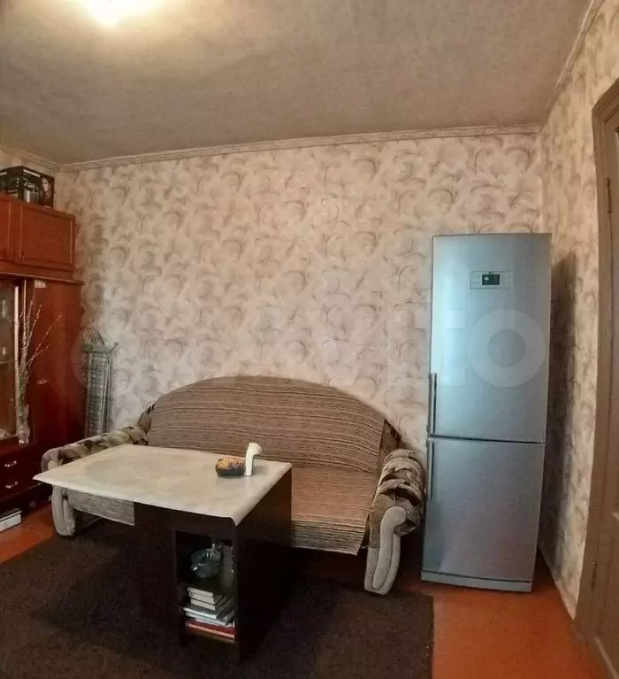 Дом 45 м на участке 2,5 сот. - Фото 0