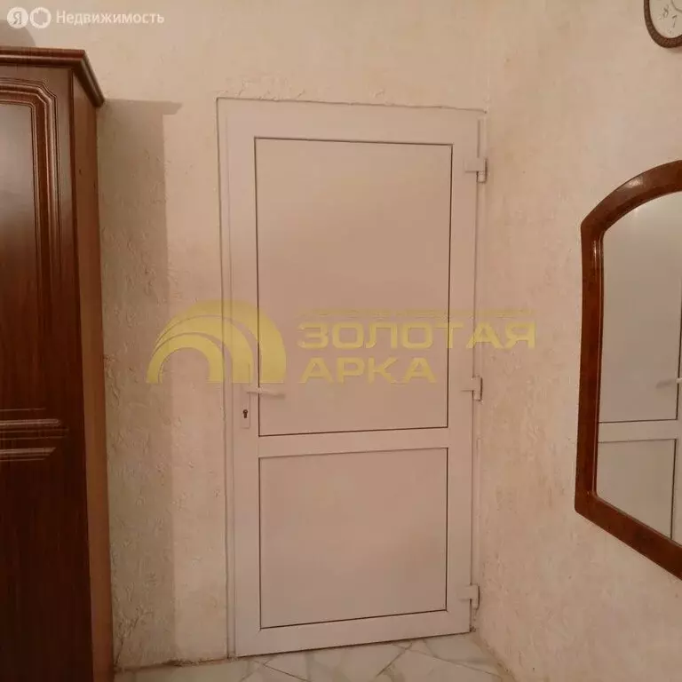 Дом в станица Варениковская, улица Дарвина (130 м) - Фото 0