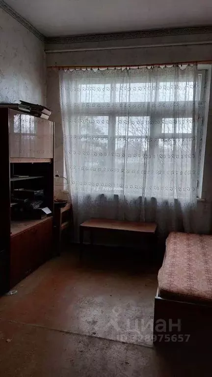 2-к кв. Крым, Бахчисарайский район, с. Табачное ул. Вишневая, 1А (36.5 ... - Фото 2