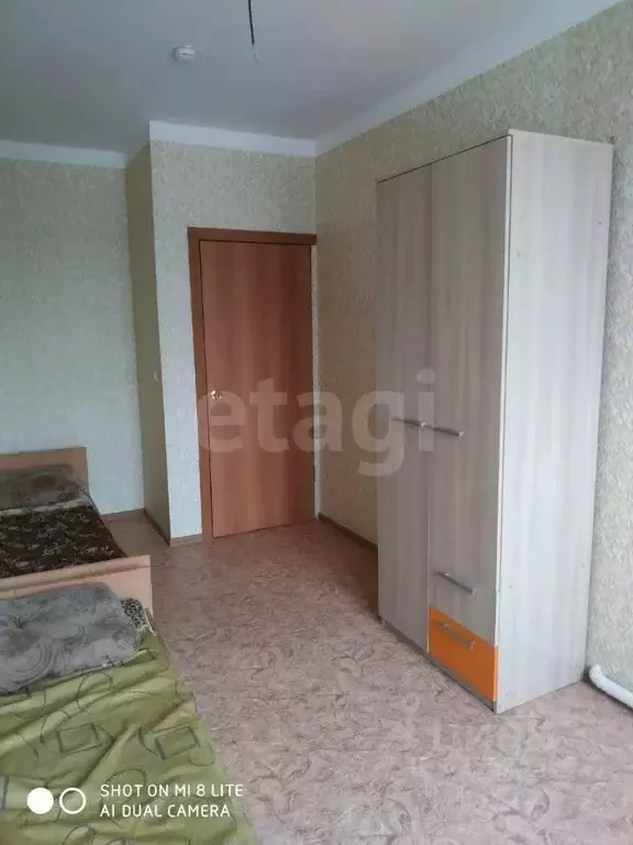 2-к кв. Саха (Якутия), Якутск пер. Космонавта Германа Титова, 2/3 ... - Фото 1