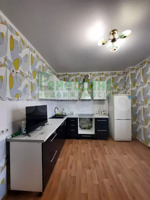2-к. квартира, 75 м, 12/14 эт. - Фото 0