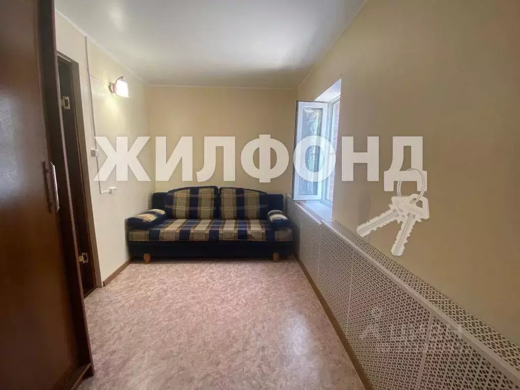 Дом в Астраханская область, Астрахань Товарищеская ул., 17 (80 м) - Фото 2