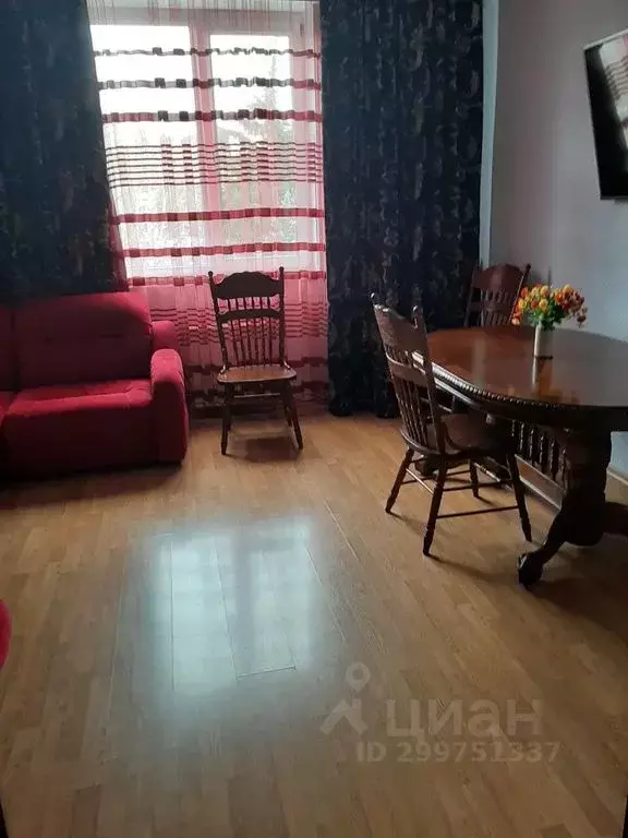 3-к кв. Крым, Алушта пер. Кругляка, 3 (130.0 м) - Фото 1