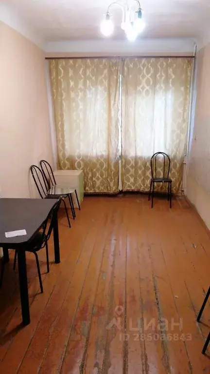 Комната Забайкальский край, Чита Ангарская ул., 27 (120.0 м) - Фото 0