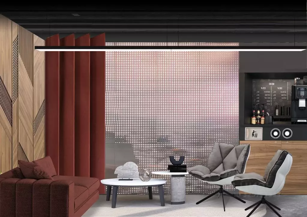 Офис в Москва ул. Охотный Ряд, 2 (850 м) - Фото 2