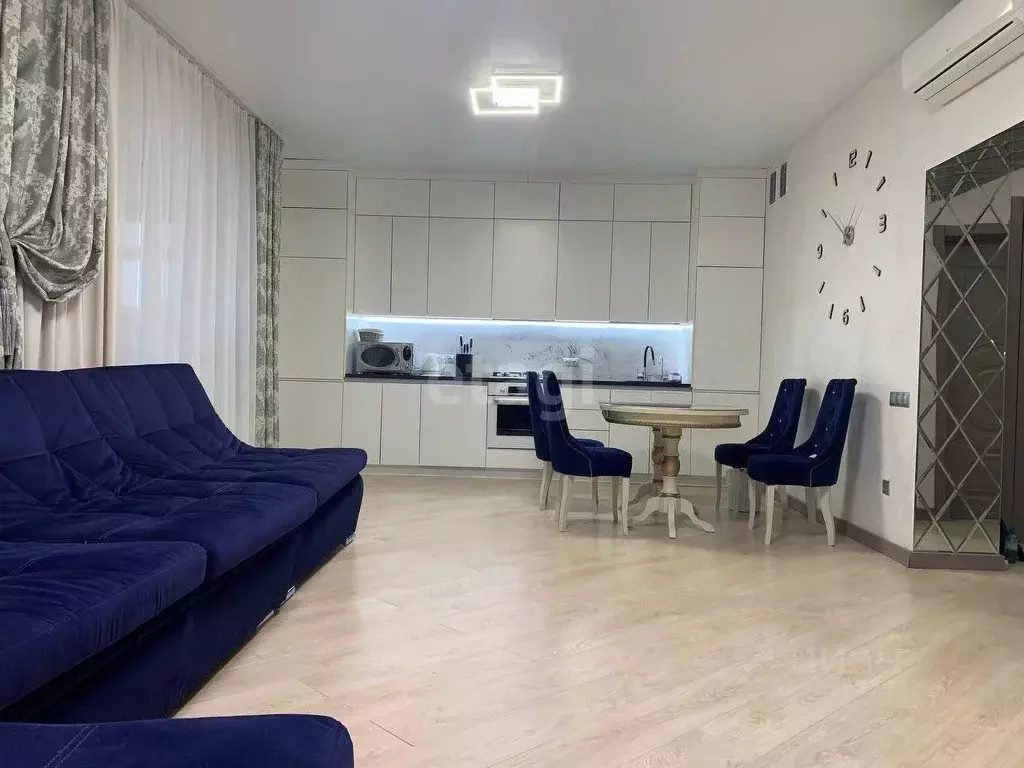 Дом в Воронежская область, Рамонский район, Яменское с/пос, д. ... - Фото 1