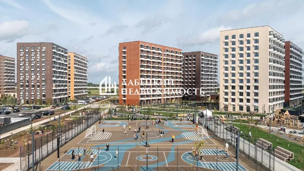 Склад в Ленинградская область, Ломоносовский район, Аннинское ... - Фото 1