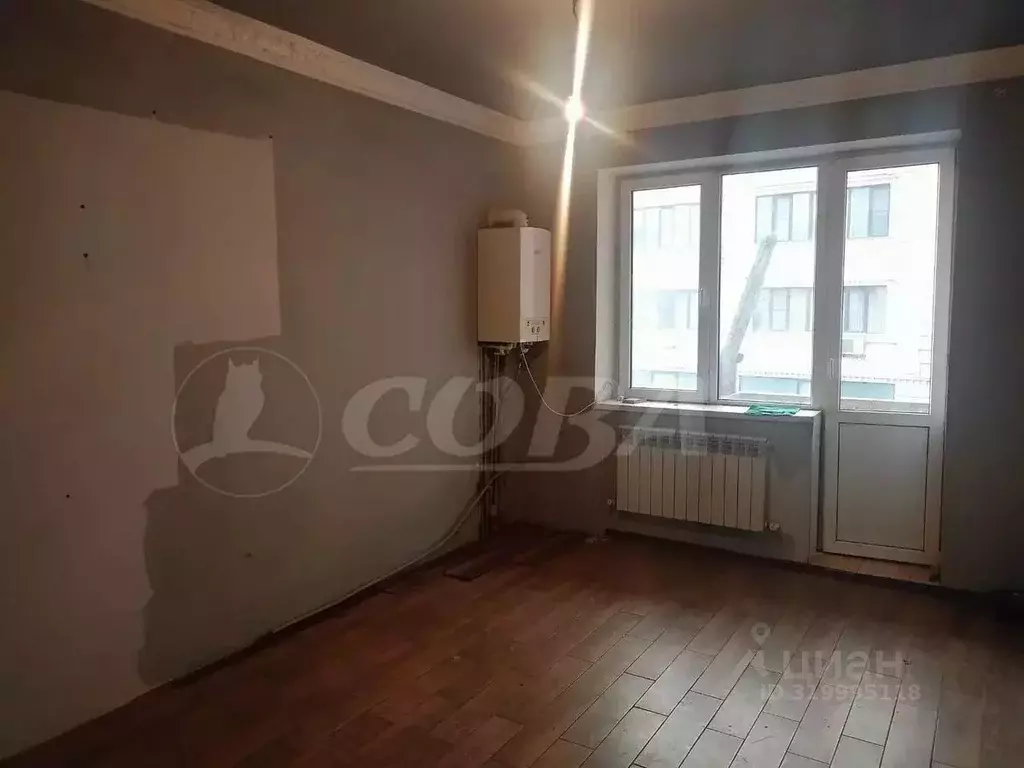 2-к кв. Дагестан, Махачкала ул. Магомета Гаджиева, 73 (79.0 м) - Фото 0