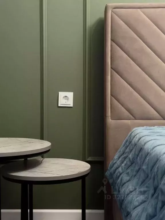 2-к кв. Татарстан, Казань ул. Анаса Тазетдинова, 6 (50.0 м) - Фото 2