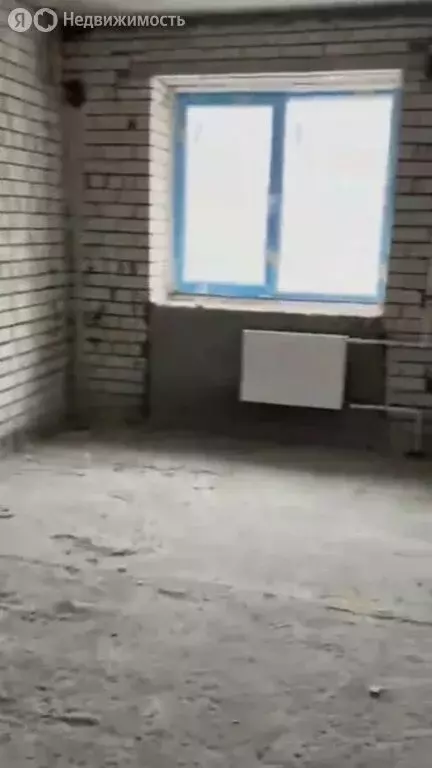 1-комнатная квартира: Владимир, улица Родионовка, 8 (42.5 м) - Фото 0
