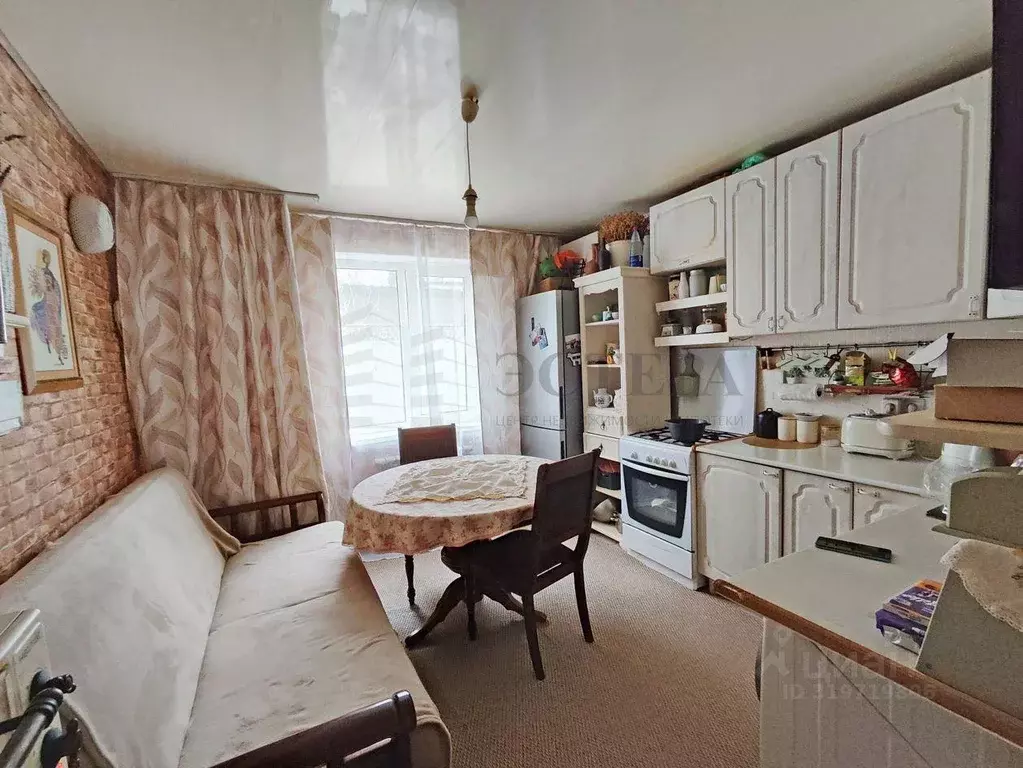 Квартира, 2 комнаты, 65 м - Фото 0