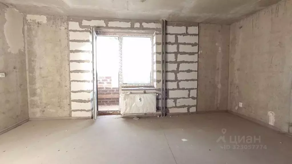 Студия Ленинградская область, Никольское Тосненский район, ... - Фото 2