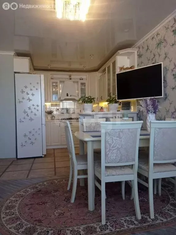 1-комнатная квартира: Зеленоградск, Солнечная улица, 9 (46.5 м) - Фото 1