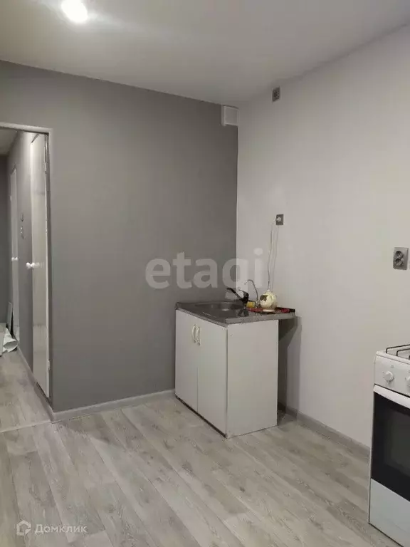 Продаётся 2-к квартира, 56 м - Фото 1