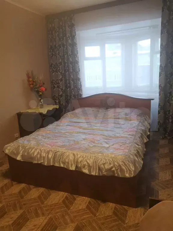 2-к. квартира, 56,7 м, 3/9 эт. - Фото 0
