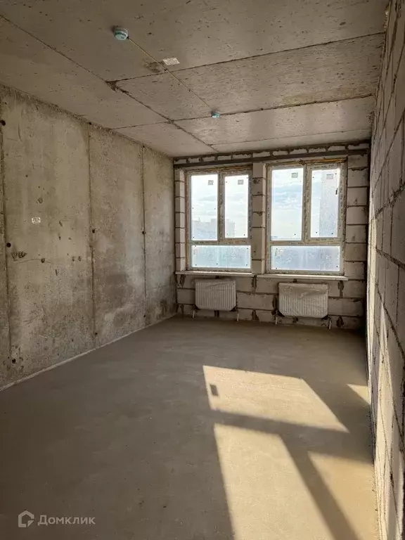 Продаётся 1-к квартира, 40 м - Фото 1