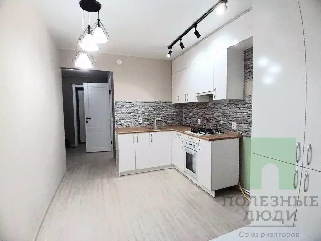 1-к кв. Марий Эл, Йошкар-Ола ул. Дружбы, 111 (35.7 м) - Фото 2