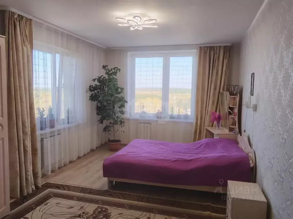 2-к кв. Свердловская область, Екатеринбург ул. Республиканская, 5 ... - Фото 1