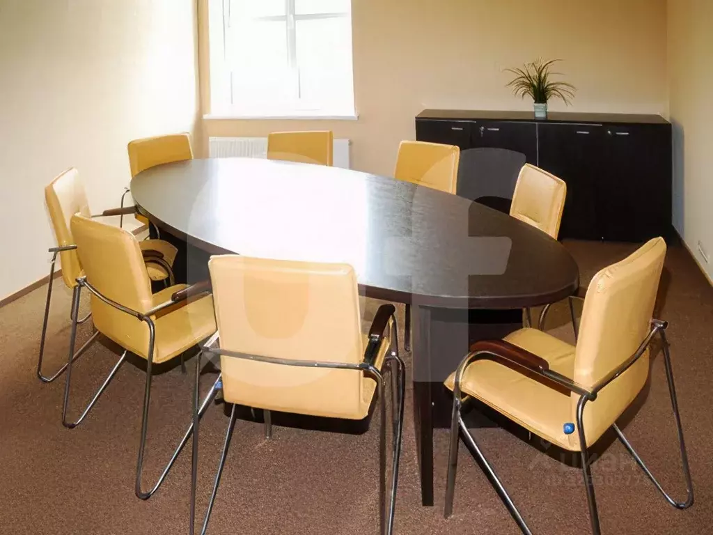 Офис в Московская область, Химки городской округ, д. Дубровки ул. ... - Фото 1