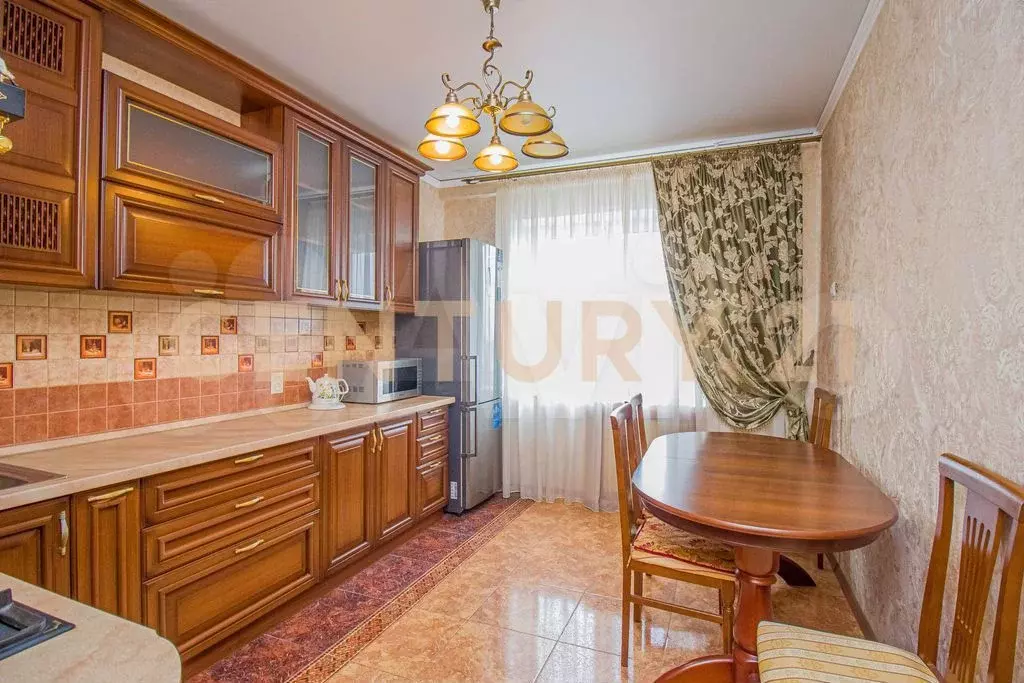 Купить Квартиру В Ульяновске С Фото