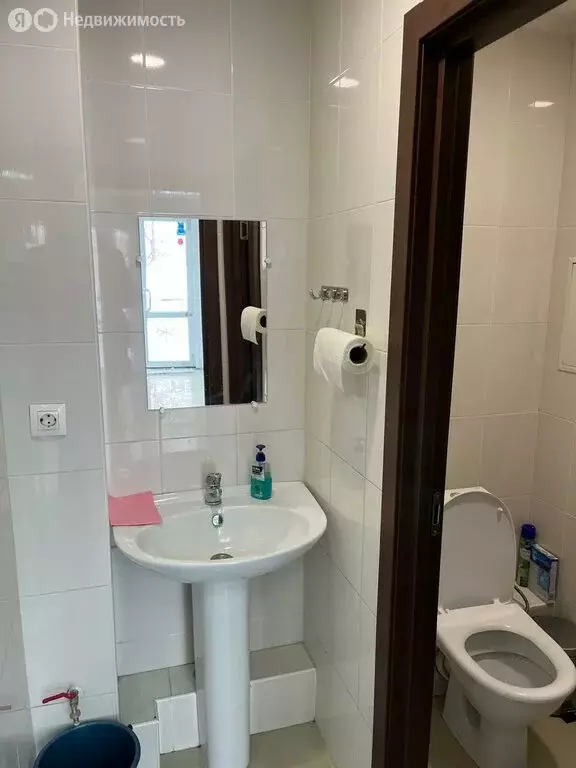 Торговая площадь (113.4 м) - Фото 1