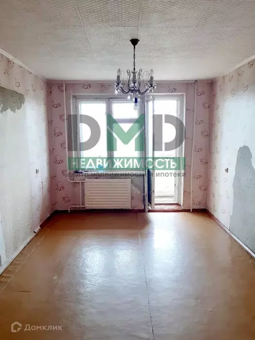 Продаётся 1-к квартира, 32.8 м - Фото 0