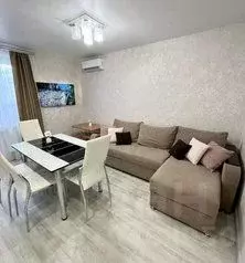 2-к кв. Башкортостан, Уфа Бакалинская ул., 4 (60.0 м) - Фото 1