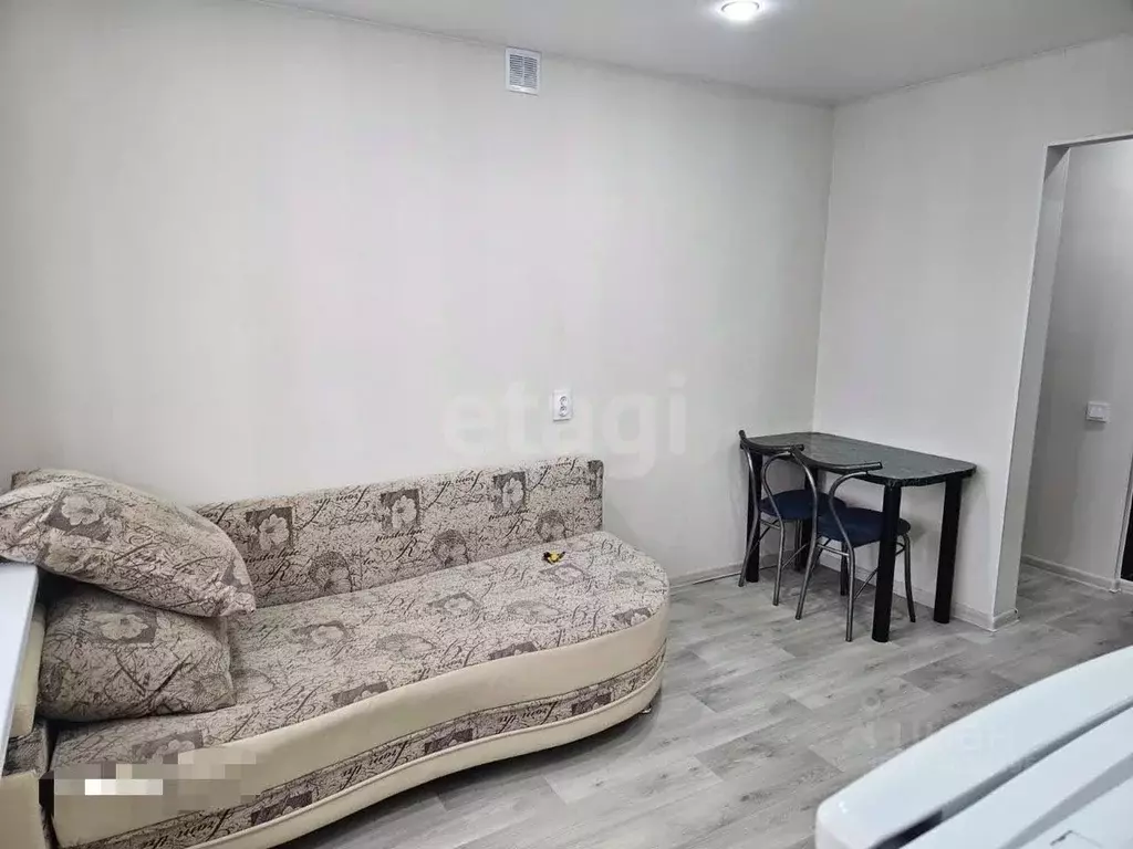 Студия Амурская область, Благовещенск ул. Богдана Хмельницкого, 82 ... - Фото 2