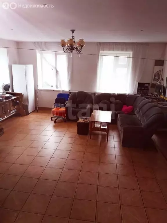 Дом в Миасс, Ремесленная улица (183.8 м) - Фото 2