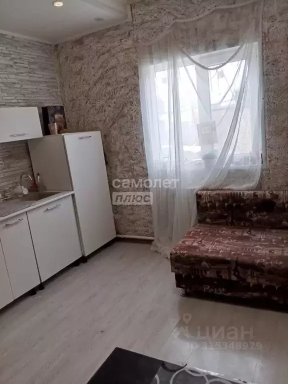 Дом в Башкортостан, Благоварский район, Языковский сельсовет, с. ... - Фото 0