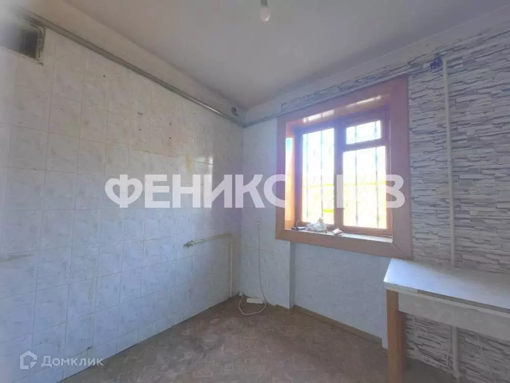 Продаётся 2-к квартира, 44.6 м - Фото 0