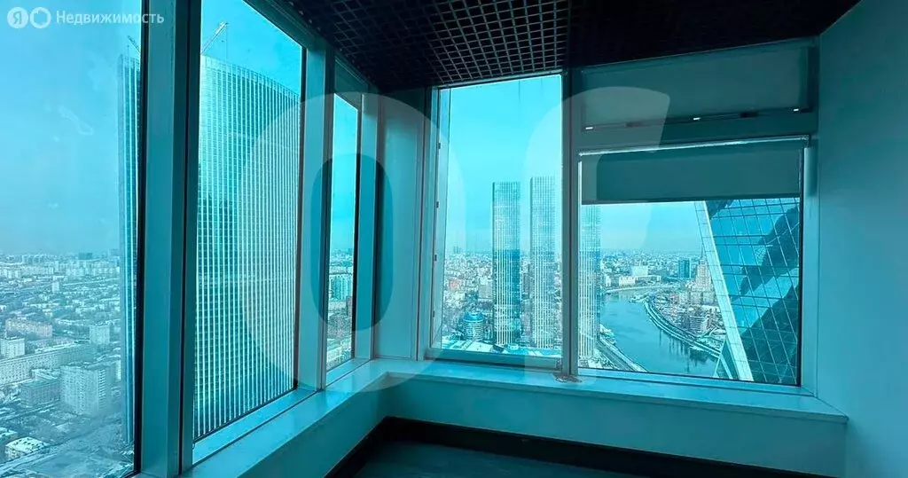 Офис (496 м) - Фото 2