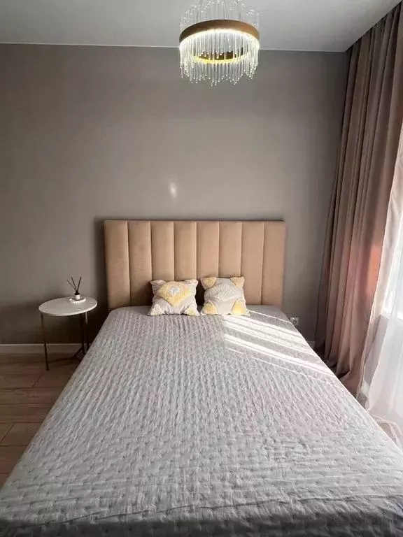 Студия Мордовия, Саранск ул. Косарева, 81 (24.0 м) - Фото 1